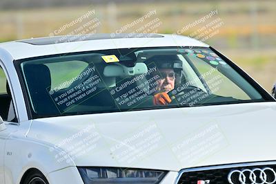 media/Mar-30-2025-Audi Club (Sun) [[b708a45994]]/D group/Session 1 (Turn 10-Interior)/